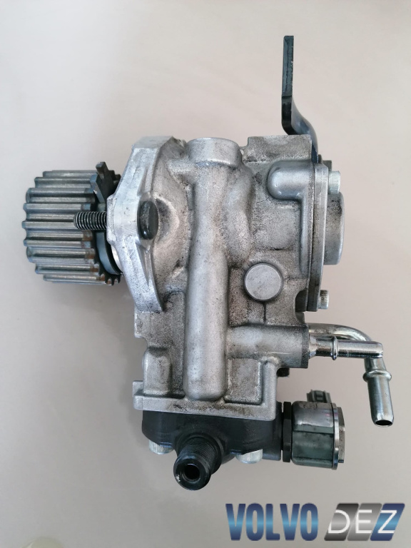 Kit injectie 2.0 VOLVO XC60 V60 V70 V40 