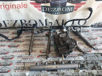 Kit injectie (30.000 km) RENAULT Espace V 1.6 dCi 130 cai coduri : 0445010404 / 0445110546 / 175210542R