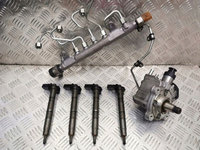 Kit Injectie Audi A4 B8 2.0 TDI 03L130277