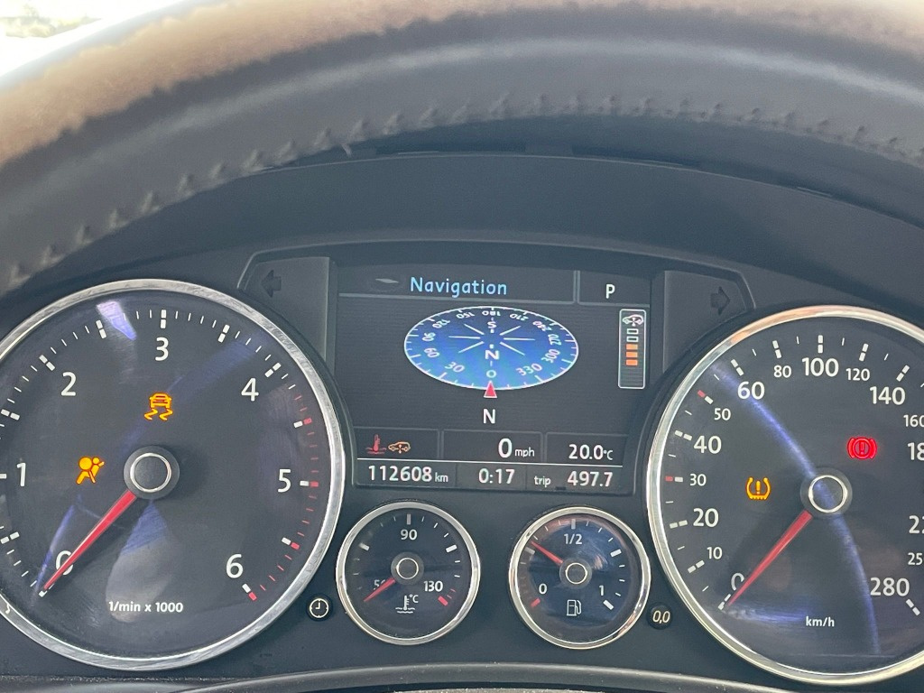 KIT INJECTIE AUDI A4 B8 (8K5) 2.7 TDI 19