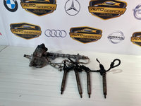 Kit injectie Audi A4 B8 cod-03L 130 277