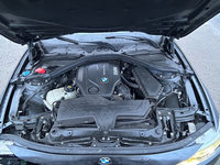 Kit injectie BMW B47 euro6 in 140.000km! 2018