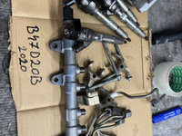 Kit Injectie bmw B47D20B 2020