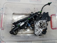 Kit injectie complet Ford Kuga 2.0 Motorina 2014, 968619108 / 9681909680 / 9424A050A