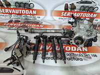 Kit injectie complet Mercedes-Benz Vito 2.2 Motorina 2013, A6510704987 / A6510700495 / A6510701801 / 28343143