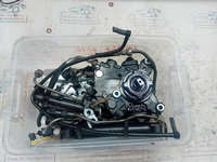 Kit injectie complet Opel Antara 2.2 Motorina 2012, 1352FF27R64 / 0686609GFR / R9144Z300A