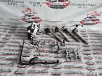 Kit injectie DTSB VW Golf VIII 2.0 TDI 150 cai coduri : 05L130277E / 0445110835 / 05L130755 / 0445010790