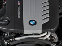 Kit injectie, injectoare Bmw M550d 381 cp