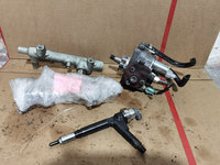 Kit injectie Opel Astra H 2007 1.7 CDTI Z17DTH