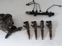 KIT Injectie Peugeot 308 1.6 TDCI