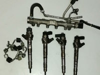 Kit Injectie VAG 2.0 TDI CRL