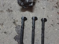 Kit injectie VW 1.2 TDI