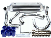 Kit intercooler Ta-Technix - Audi A3 (8L) 1.8T