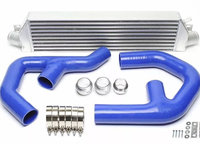 Kit intercooler Ta-Technix - Audi A3/ S3 (8P) & TT (8J) 2.0l TFSI 200 - 265 CP