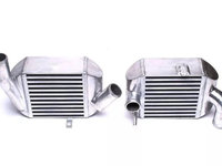 Kit intercooler Ta-Technix - Audi A4 & Audi A6