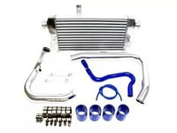 Kit intercooler Ta-Technix - Volkswagen Passat 3BG 1,8T 