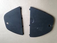 Kit Interior Portbagaj Plastic Opel Corsa D