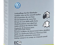 Kit Intretinere Piele Oe Volkswagen 000096323E