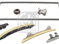 Kit lant de distributie 108346 FEBI BILSTEIN pentru Hyundai I30 Kia Ceed Kia Proceed