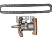 Kit lant de distributie 21-0422 HEPU pentru Audi A4 Vw Passat