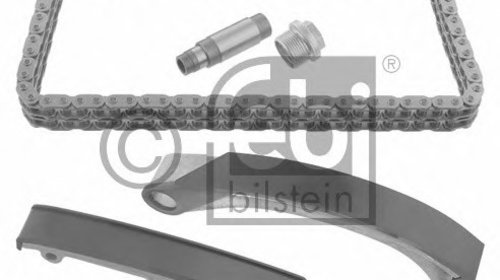 Kit lant de distributie 30444 FEBI BILSTEIN p