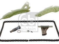 Kit lant de distributie 38195 FEBI BILSTEIN pentru Bmw Seria 1