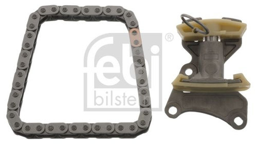 Kit lant de distributie 45006 FEBI BILSTEIN p