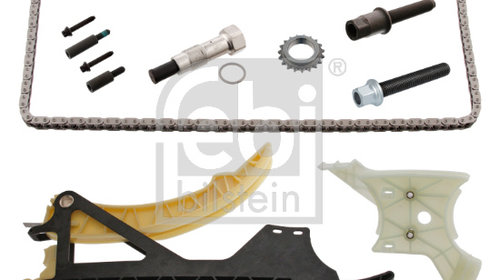 Kit lant de distributie 48385 FEBI BILSTEIN p