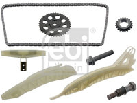 Kit lant de distributie 48388 FEBI BILSTEIN