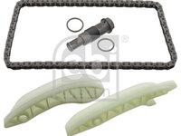 Kit lant de distributie 49506 FEBI BILSTEIN pentru Bmw Seria 2 Bmw X1 Bmw X4