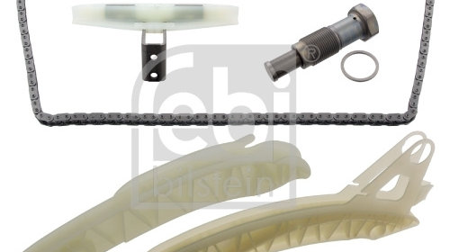 Kit lant de distributie 49554 FEBI BILSTEIN p