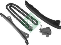 Kit lant de distributie 559 0019 10 INA pentru Alfa romeo Mito 2011 2012 2013 2014 2015 2016 2017 2018 2019 2020 2021 2022 2023 2024