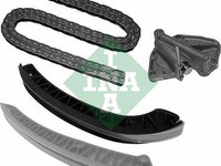 Kit lant de distributie 559 0077 10 INA pentru Seat Ibiza Seat Cordoba Skoda Fabia Skoda Roomster