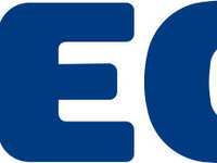 Kit lant de distributie 5802009660 IVECO pentru Iveco Daily