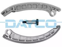 Kit lant de distributie KTC1053 DAYCO pentru Iveco Daily