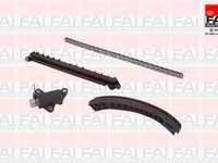 Kit lant de distributie TCK171NG FAI AUTOPARTS pentru Bmw Seria 3 Bmw Seria 5 Bmw Z3