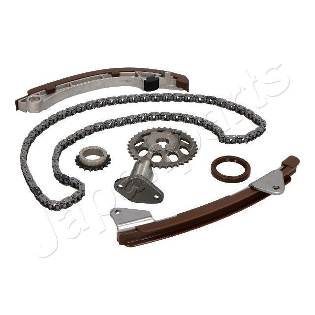 Kit lant de distributie # Toyota Runx 2001 2002 20