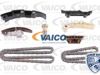 Kit lant de distributie V10-10017-BEK VAICO pentru Audi A3 Audi Tt