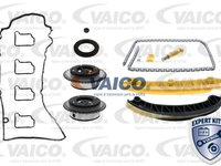 Kit lant de distributie V30-10016 VAICO pentru Mercedes-benz Clk Mercedes-benz C-class Mercedes-benz E-class Mercedes-benz Sprinter