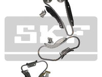 Kit lant de distributie VKML 95002 SKF pentru Kia Sorento