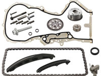 Kit lant distributie audi,seat,skoda 1.4-1.6