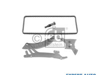 Kit lant distributie BMW X3 (F25) 2010-2016 #2 11317516074