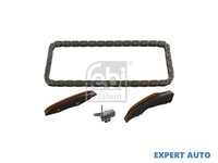 Kit lant distributie BMW X5 (F15, F85) 2013-2016 #2 11318506654