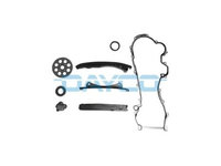 Kit lant distributie Chrysler 300 C Touring (LX) 2004-2010 #2 31622