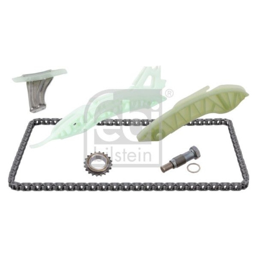 Kit lant distributie, Citroen C4, C5 3, DS3, DS4,