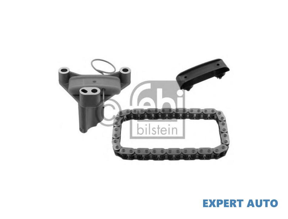Kit lant distributie Citroen C4 Picasso I (UD_) 20