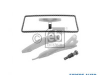 Kit lant distributie Citroen DS5 2011-2016 #3 0816H9