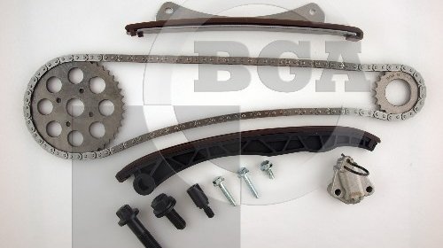 Kit lant distributie Fiat Doblo 1.3 JTD Multi
