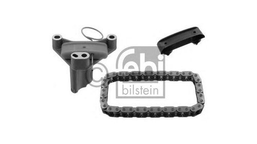 Kit lant distributie Fiat SCUDO caroserie (22