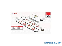 Kit lant distributie Fiat SCUDO caroserie (272, 270_) 2007-2016 #2 0816F6